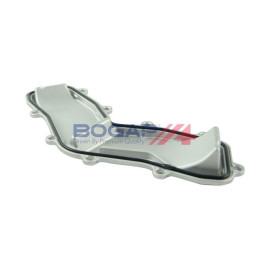 Кришка корпусу картеру BOGAP b1129102