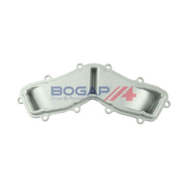 Кришка корпусу картеру BOGAP b1129102