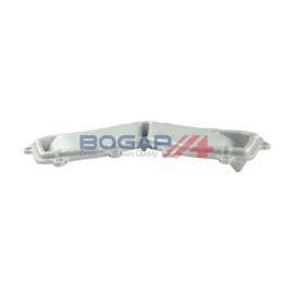 Кришка корпусу картеру BOGAP b1129102