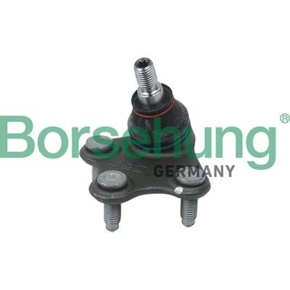 Опора кульова BORSEHUNG b11339