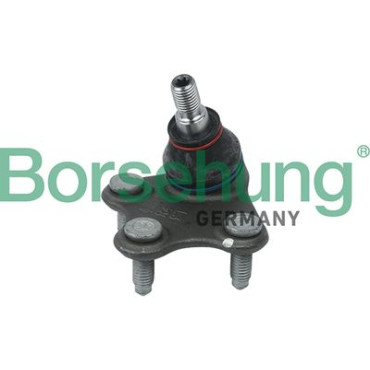 Опора кульова BORSEHUNG b11339