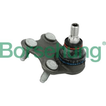 Опора кульова ліва BORSEHUNG b11340