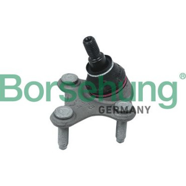 Кульова опора права BORSEHUNG b11341