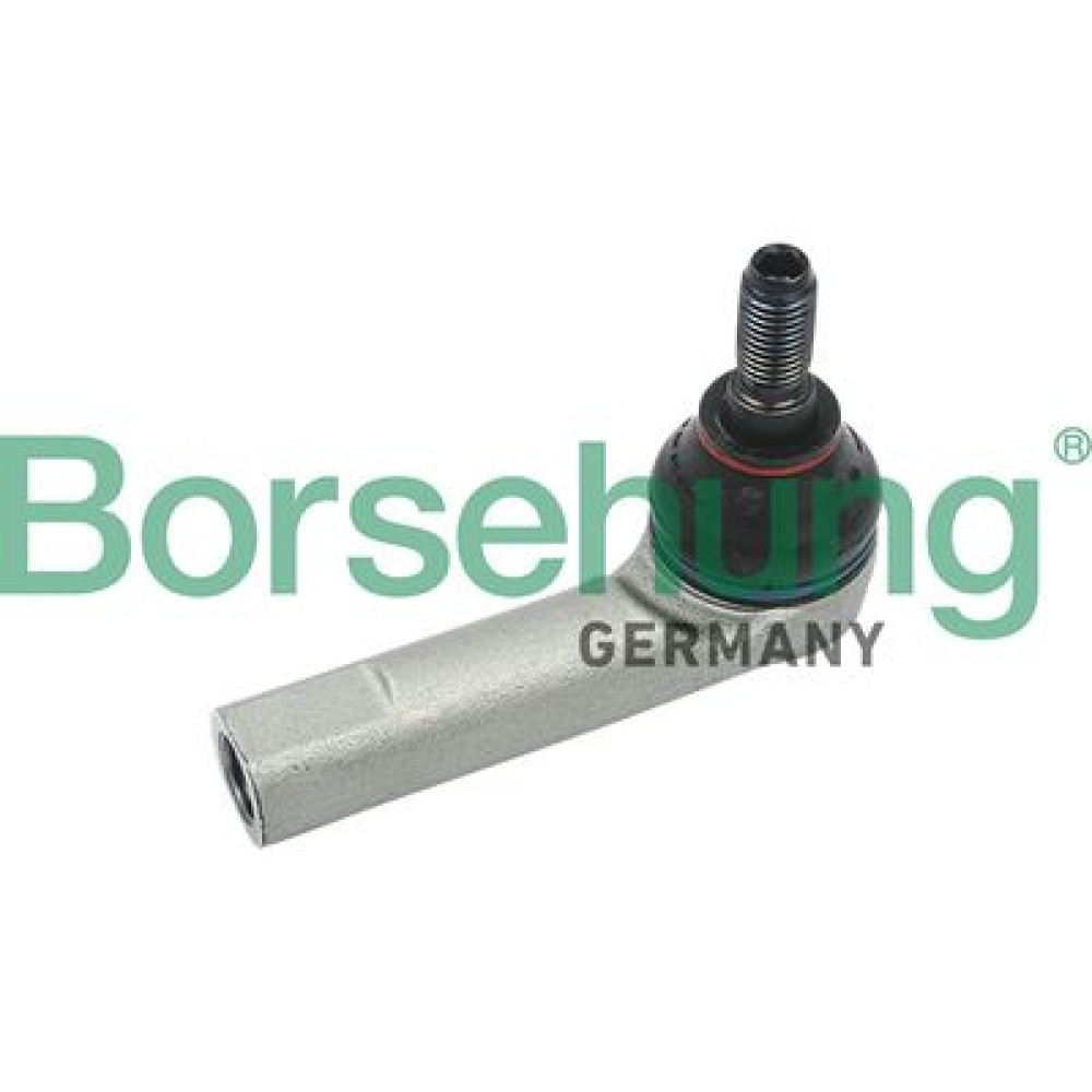 Накінечник кермової тяги правий BORSEHUNG b11343