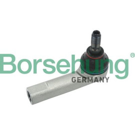 Накінечник кермової тяги правий BORSEHUNG b11343
