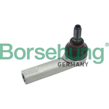 Накінечник кермової тяги правий BORSEHUNG b11343