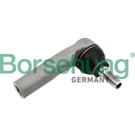 Наконечник тяги рулевой прав (LEMFORDER) BORSEHUNG b11345