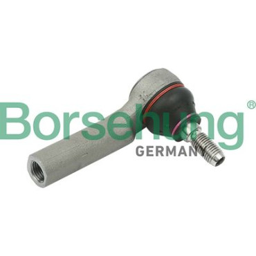 Накінечник кермової тяги BORSEHUNG b11346