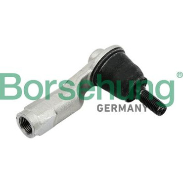 Наконечник кермової тяги правий BORSEHUNG b11347