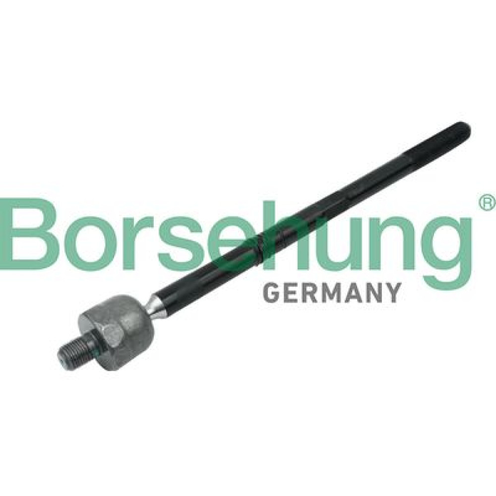 Тяга рулевая BORSEHUNG b11349