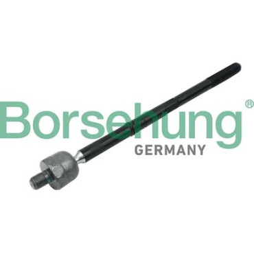 Тяга кермова BORSEHUNG b11349