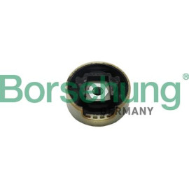 Опора двигателя задняя верхняя BORSEHUNG b11354