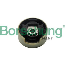 Опора двигателя задняя нижняя BORSEHUNG b11355
