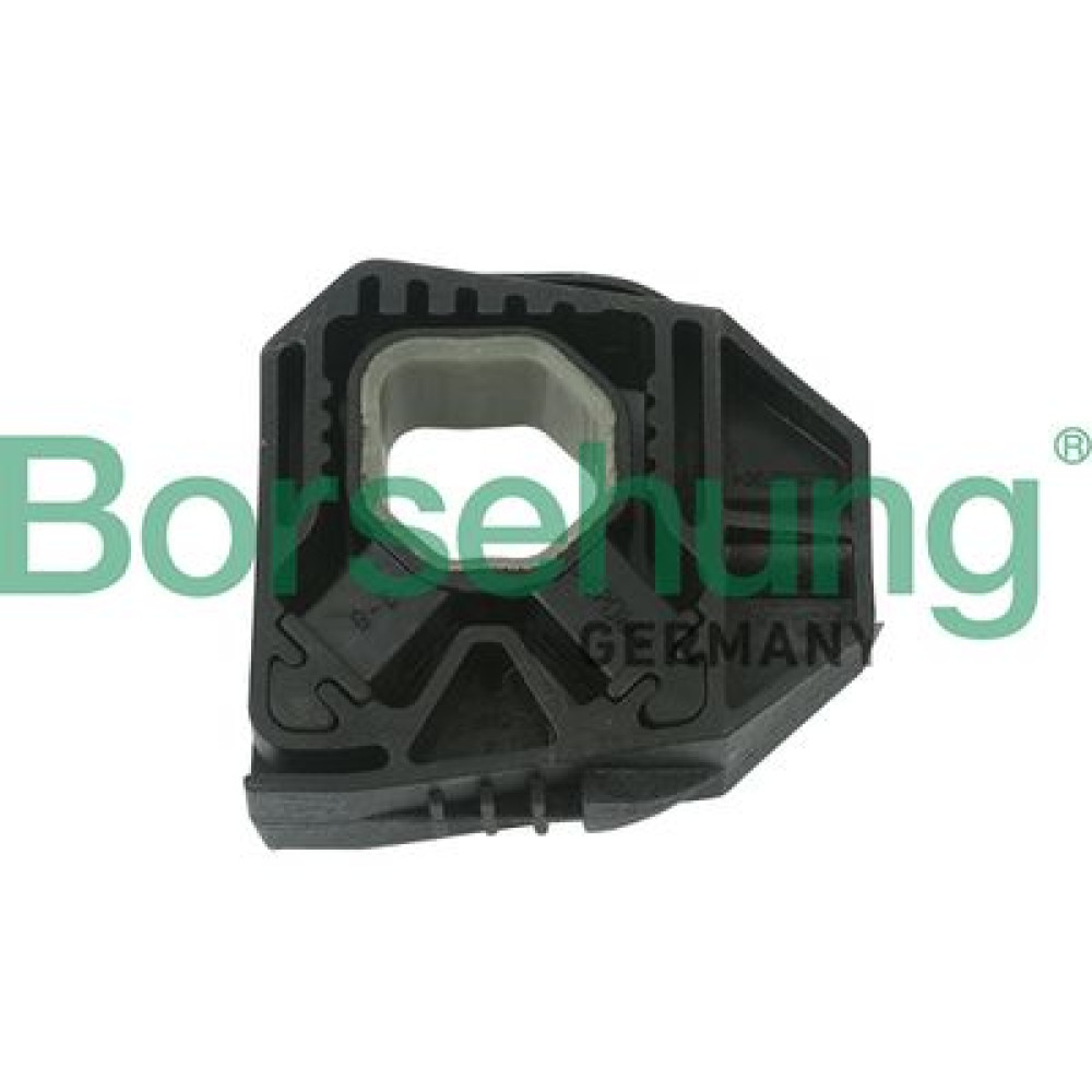 Кронштейн радіатора BORSEHUNG b11356