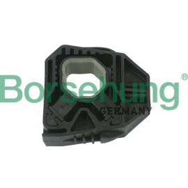 Кронштейн радіатора BORSEHUNG b11356