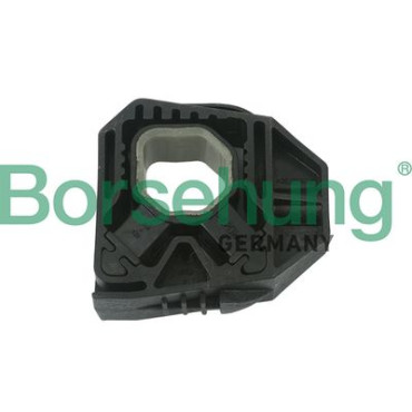 Кронштейн радіатора BORSEHUNG b11356