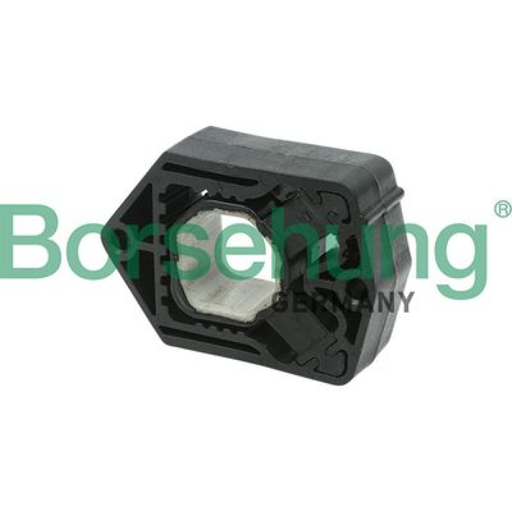 Подушка радіатора BORSEHUNG b11358