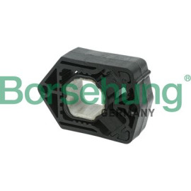 Подушка радіатора BORSEHUNG b11358