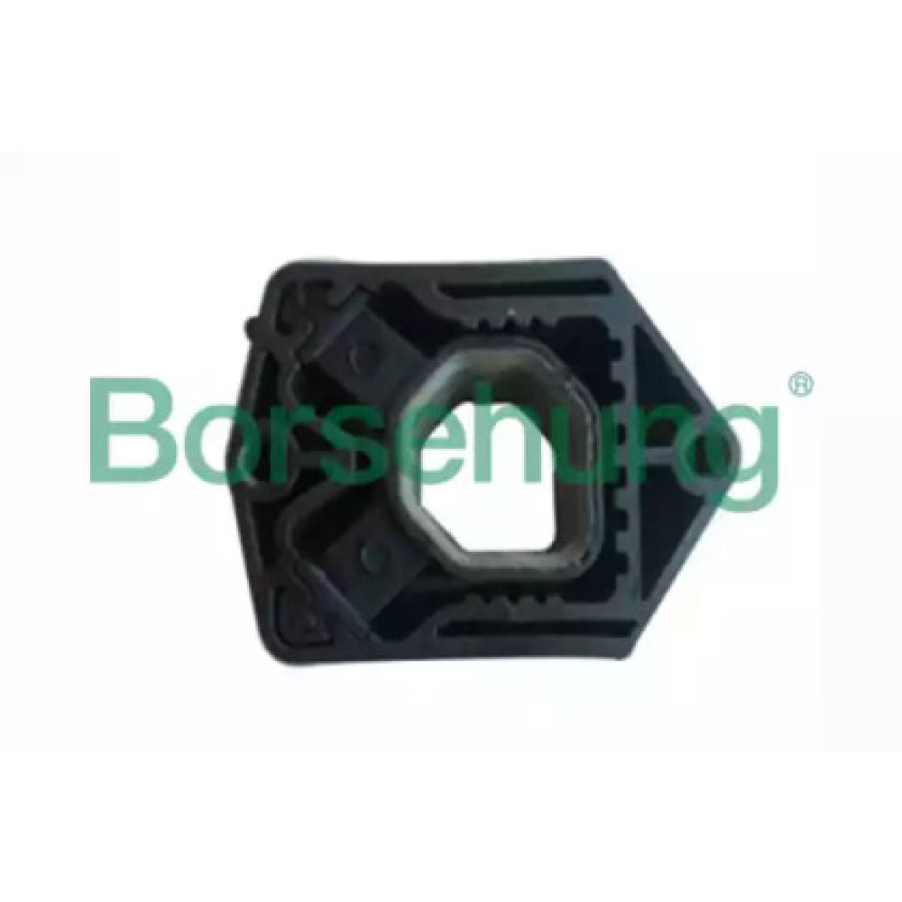 Подушка радіатора BORSEHUNG b11359