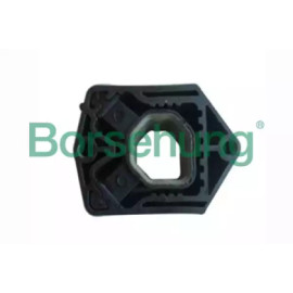 Подушка радіатора BORSEHUNG b11359