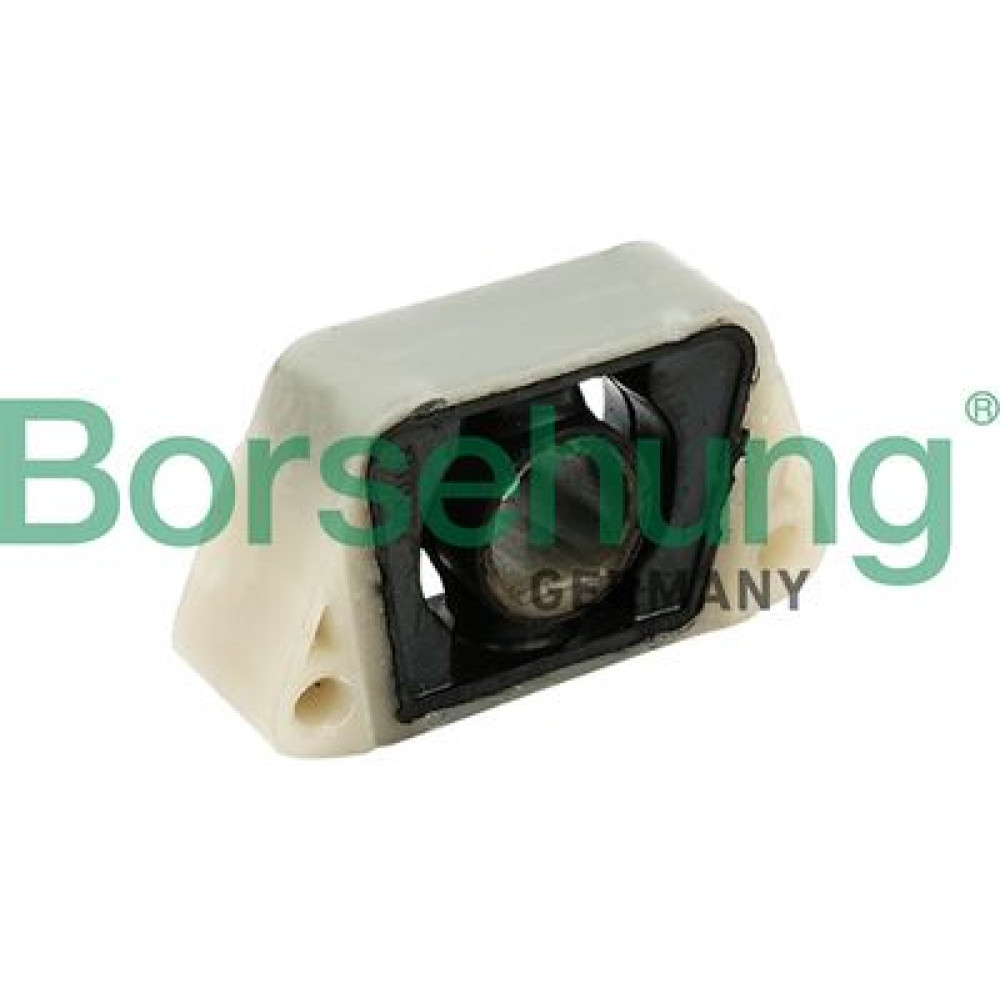 Подушка радіатора BORSEHUNG b11360