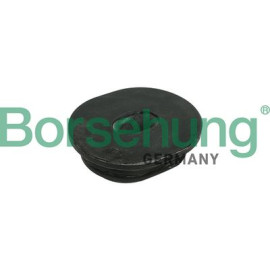 Подушка резиновая BORSEHUNG b11362