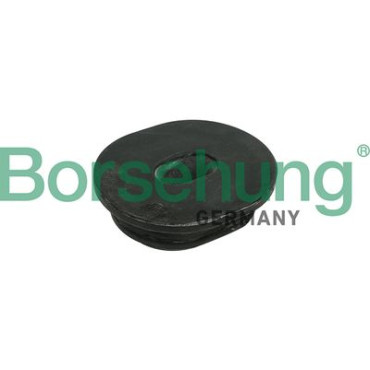 Подушка резиновая BORSEHUNG b11362