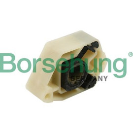 Подушка радіатора BORSEHUNG b11363