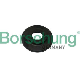 Прокладка пружины BORSEHUNG b11365