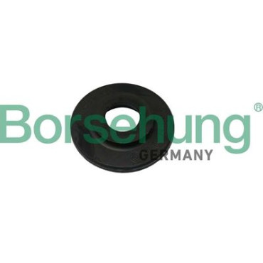 Прокладка пружины BORSEHUNG b11365