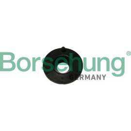 Опора пружины подвески нижняя BORSEHUNG b11367