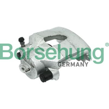 Супорт гальмівний BORSEHUNG b11368