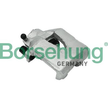 Супорт гальмівний BORSEHUNG b11369