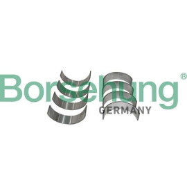 Вложений шатуна комплект 8 шт,0.00ММ BORSEHUNG b11383