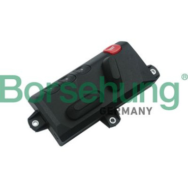 Вимикач BORSEHUNG b11418
