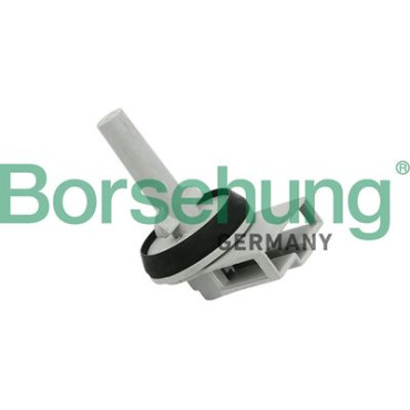 Датчик температури салону BORSEHUNG b11447