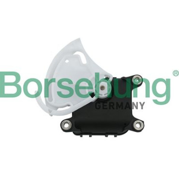 Двигун позиціонування для рециркуляції повітря BORSEHUNG b11455