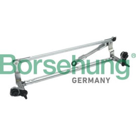 BORSEHUNG b11462 Привід склоочисника BORSEHUNG b11462