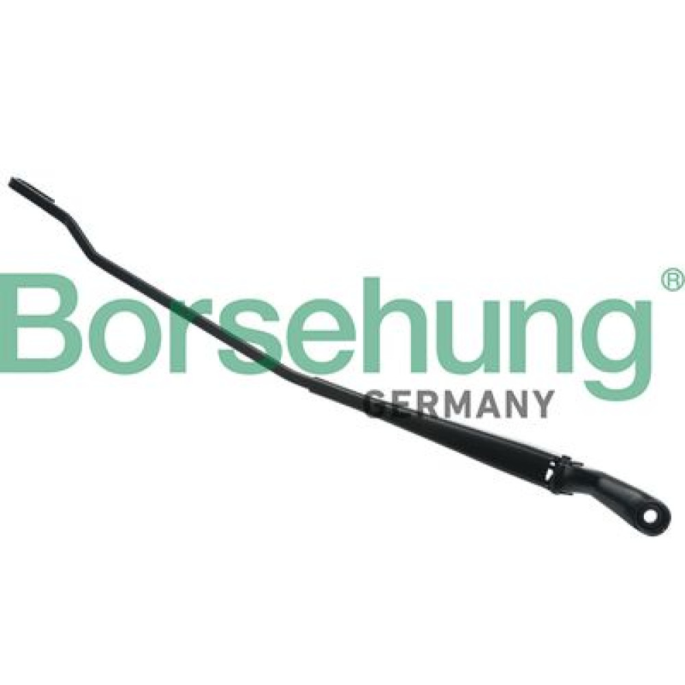 Важіль склоочисника (OE) BORSEHUNG b11466