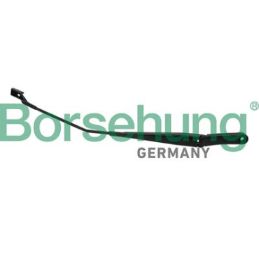 Важіль склоочисника BORSEHUNG b11469