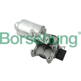 Двигатель стеклоочистителя BORSEHUNG b11472