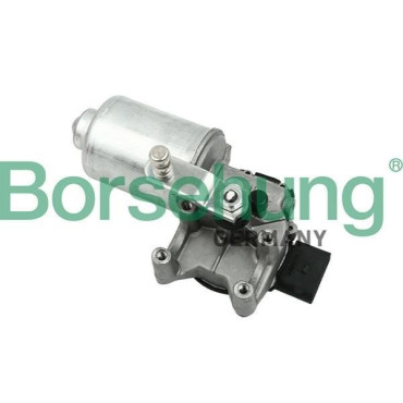 Двигун склоочисника BORSEHUNG b11472