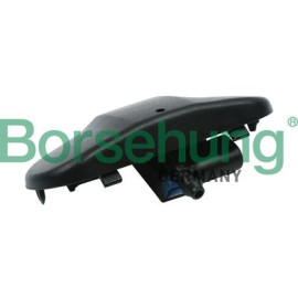 Форсунка омывателя веерная BORSEHUNG b11475