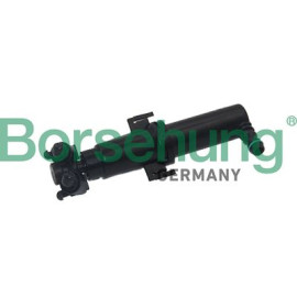 Форсунка омивача фар BORSEHUNG b11478
