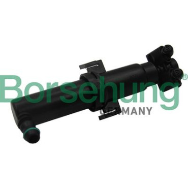 Нагнітач форсунки BORSEHUNG b11479