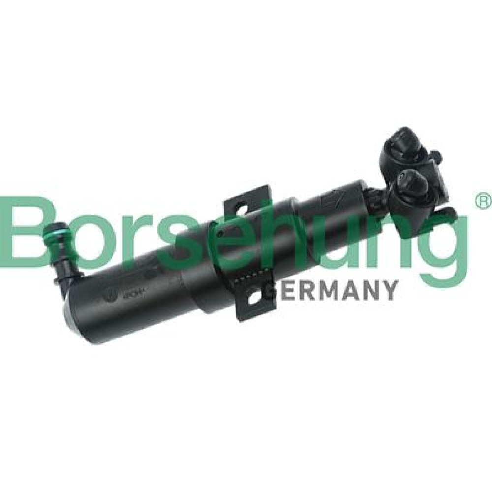 Цилиндр подъемного механизма BORSEHUNG b11481