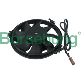 Електровентилятор BORSEHUNG b11491