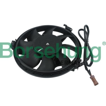 Електровентилятор BORSEHUNG b11491