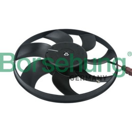 електровентилятор BORSEHUNG b11497