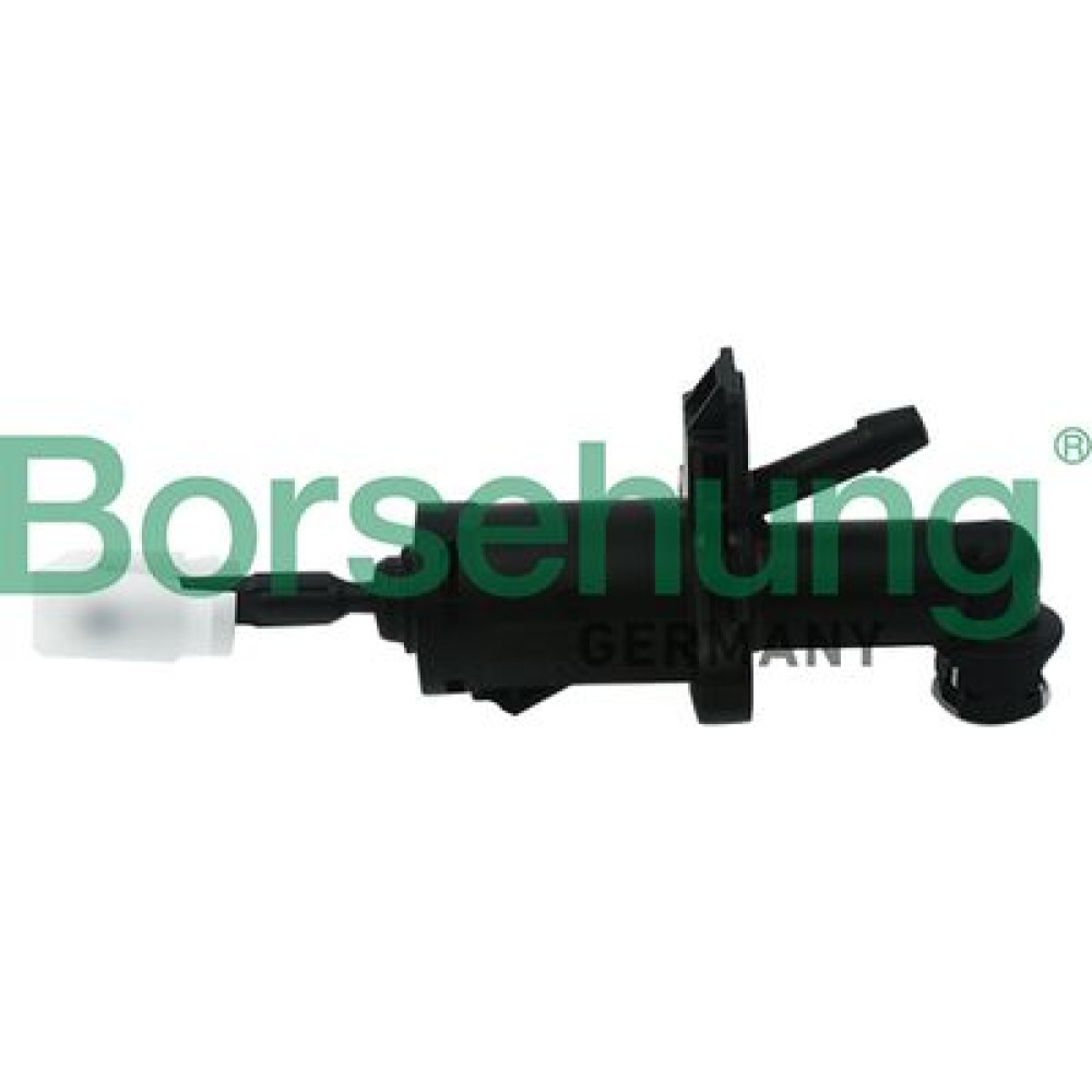 Цилиндр сцепления BORSEHUNG b11514